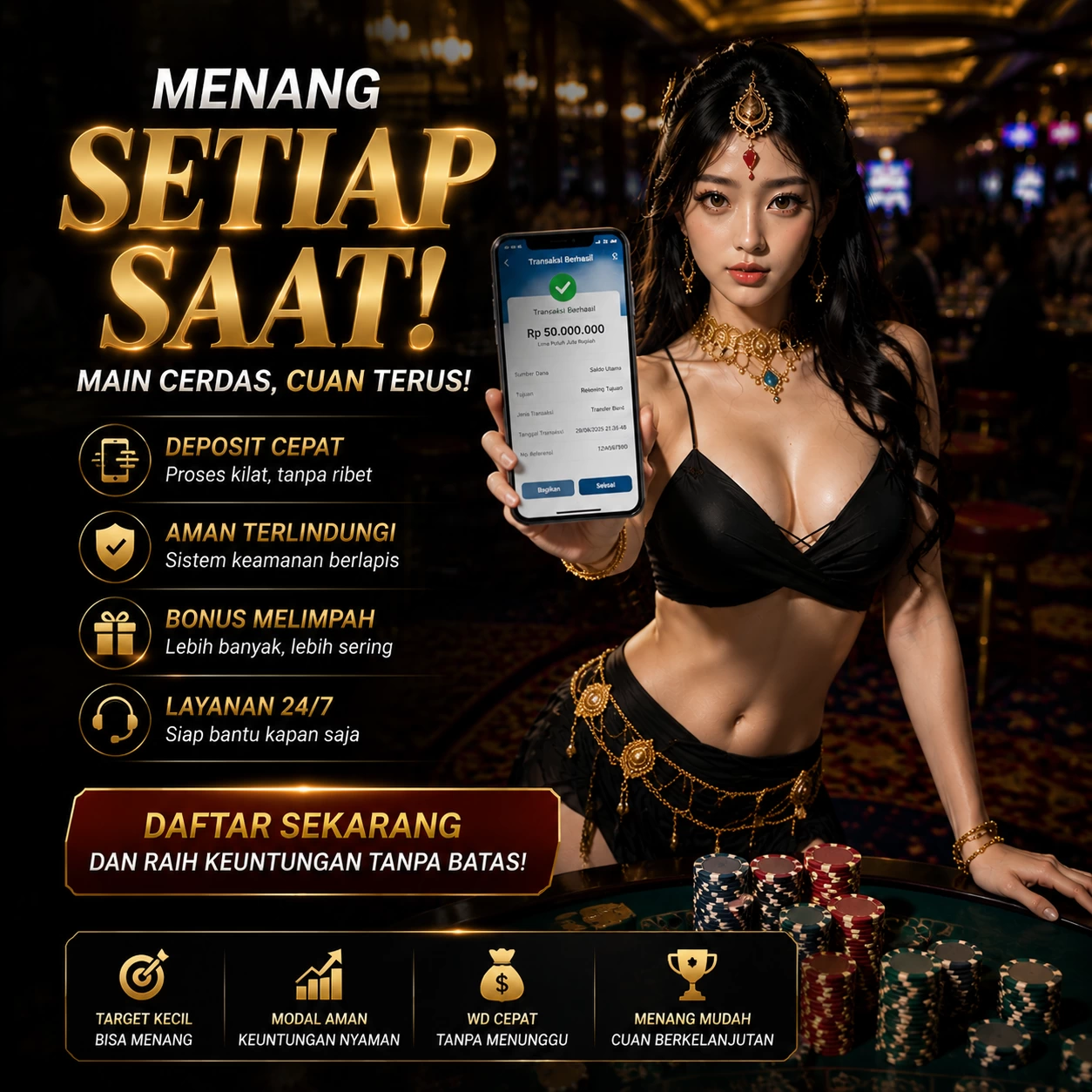 Pemula di tabung4d Temukan Game Terbaik untuk Dilihat