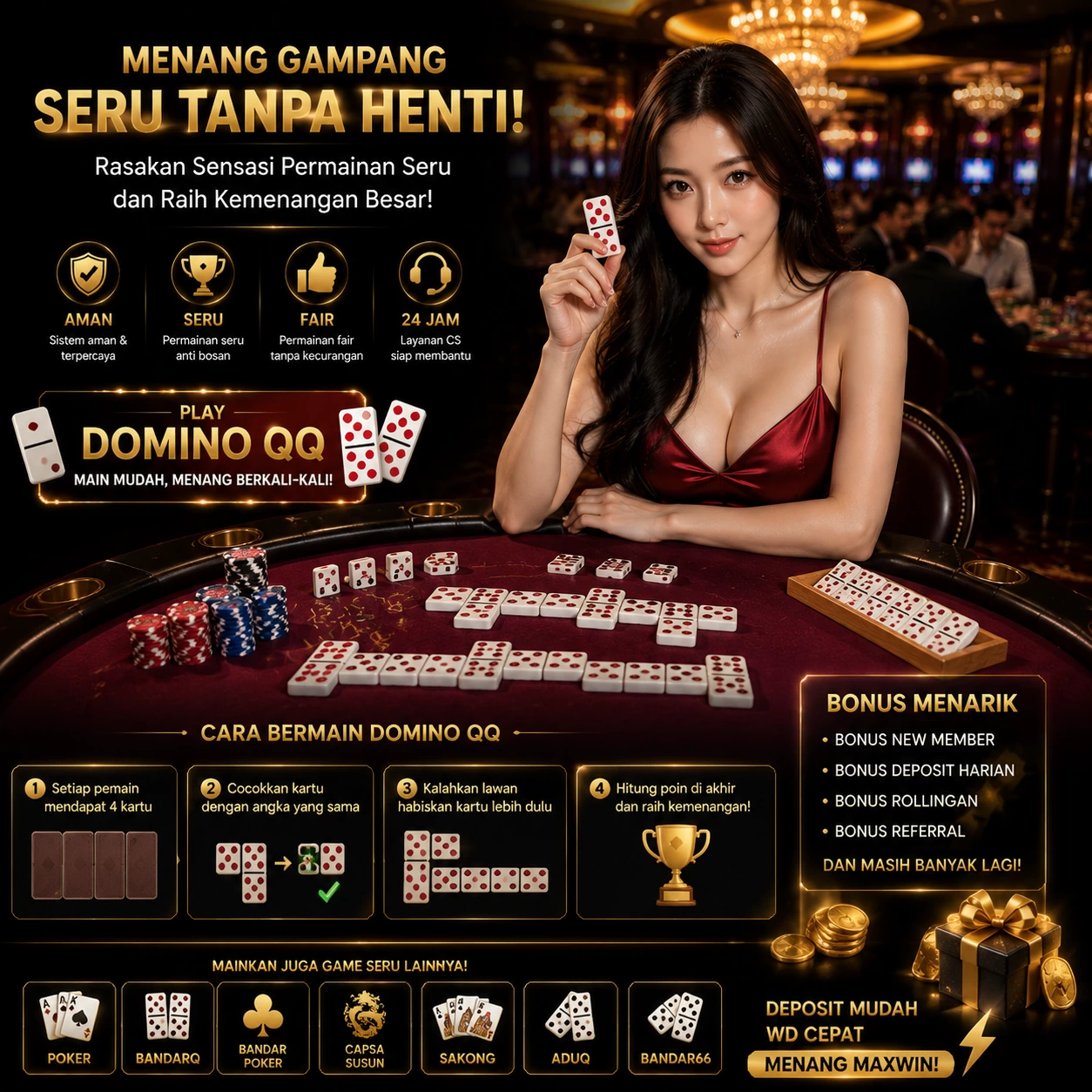 tabung4d