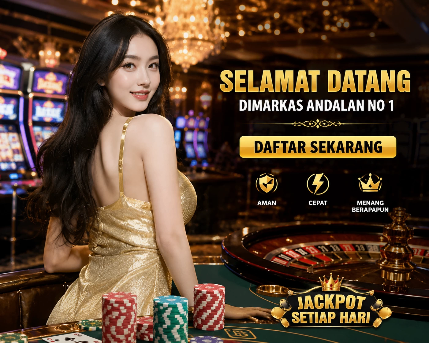 Tips dan Trik Bermain di tabung4d untuk Pemula